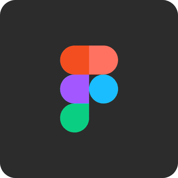 Figma, Psd, xd, Ai, to Wordpress Website