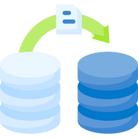 data-migration