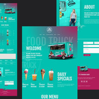 design 2
