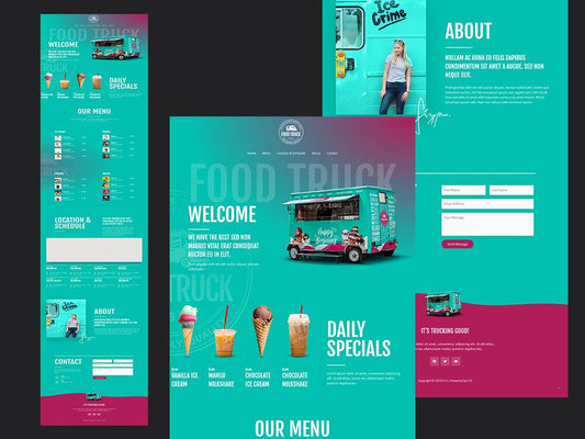 design 2
