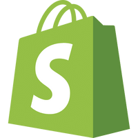 shopify_5968919(1)