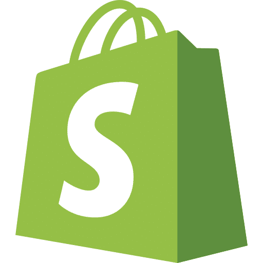 shopify_5968919(1)