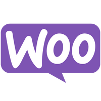 woocommerce-icon(1)