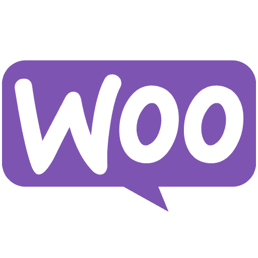 woocommerce-icon(1)