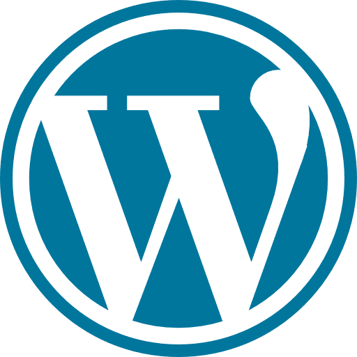wordpress_174881