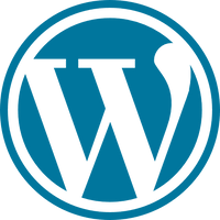 wordpress_174881